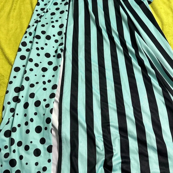 NWOT Ashely Stewart Dress Sz 12 - Picture 4 of 4